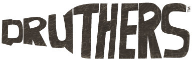 Brewery Logo